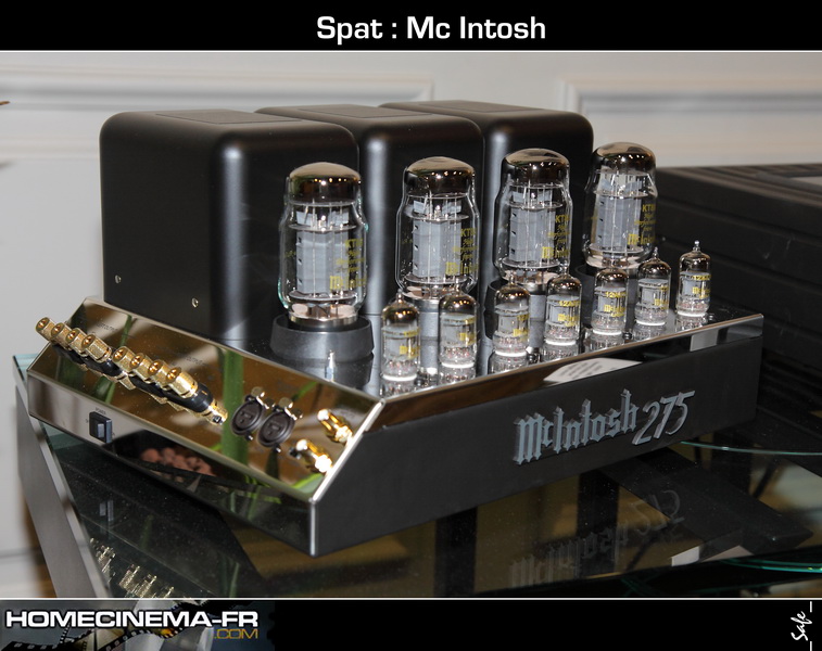 2008   10   Salon hifi   037